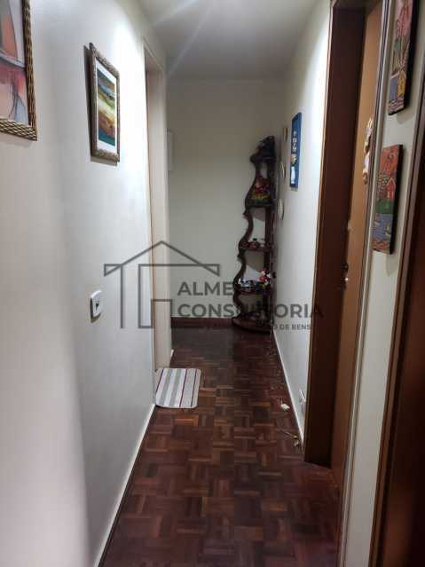 IMG-20251127-WA0014 - 4