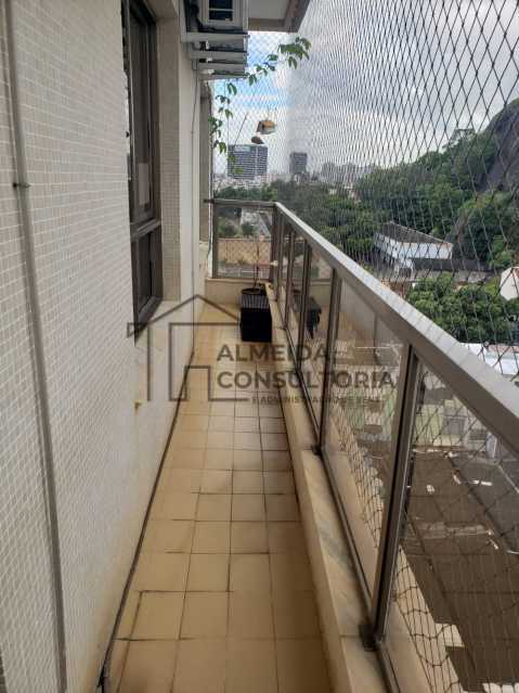 IMG-20251127-WA0020 - 3