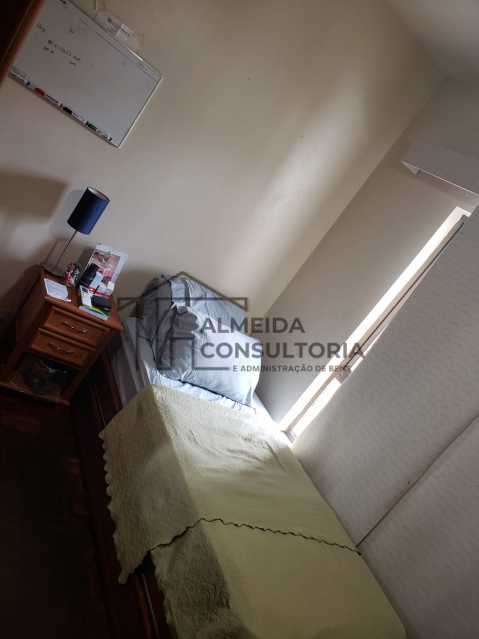 IMG-20251127-WA0018 - 10