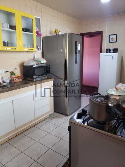 IMG-20251127-WA0024 - 12