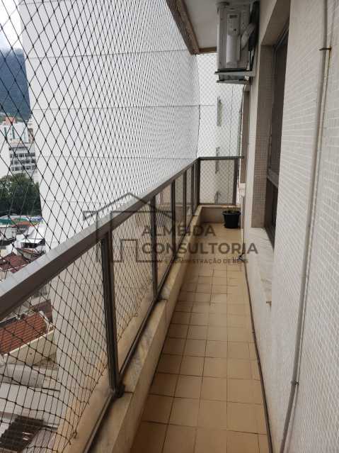 IMG-20251127-WA0022 - 5