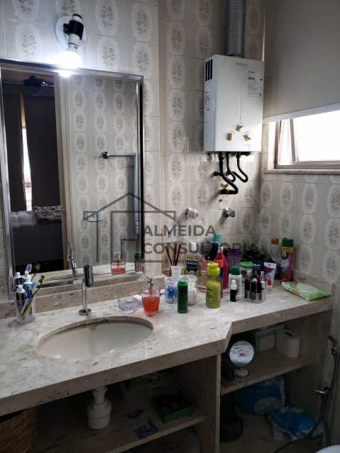 IMG-20251127-WA0028 - 13