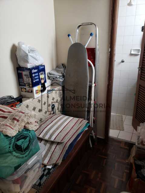 IMG-20251127-WA0026 - 15