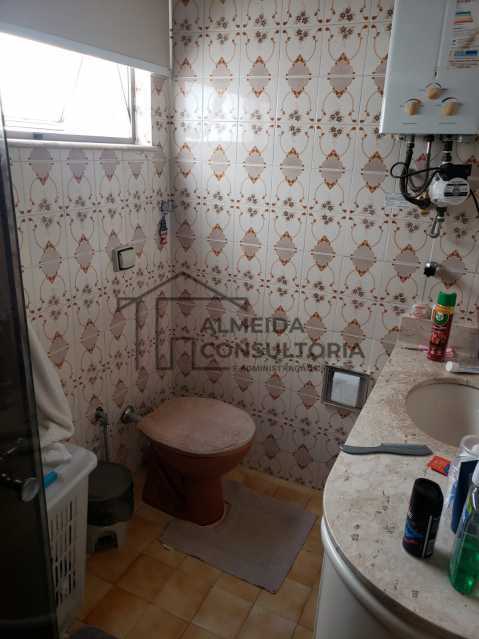 IMG-20251127-WA0030 - 16