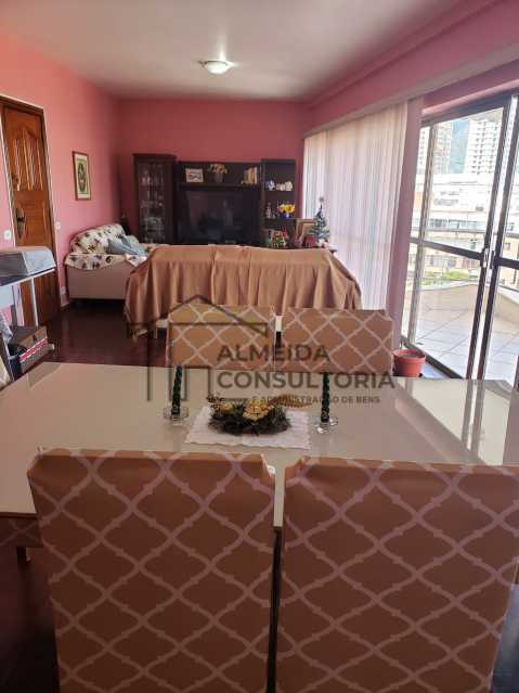 IMG-20251127-WA0004 - 2