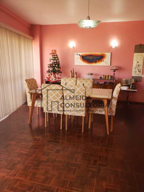 IMG-20251127-WA0001 - 6