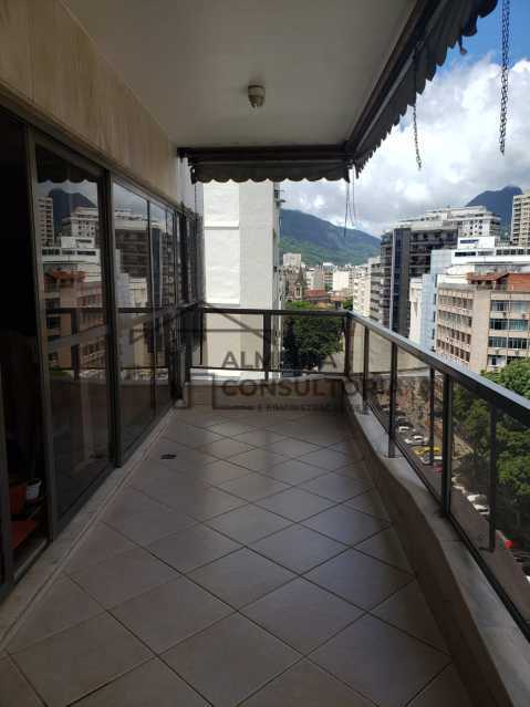 IMG-20251127-WA0007 - 1