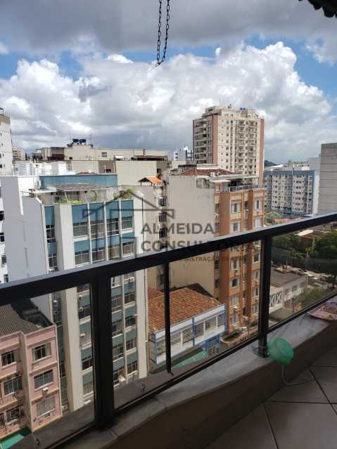 IMG-20251127-WA0009 - 17