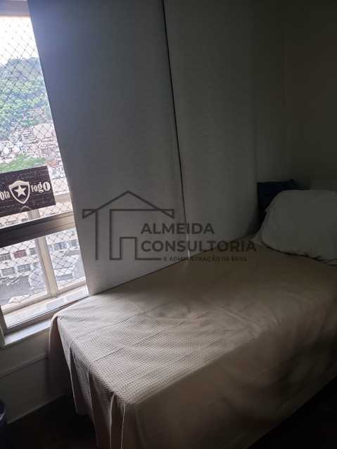 IMG-20251127-WA0015 - 18