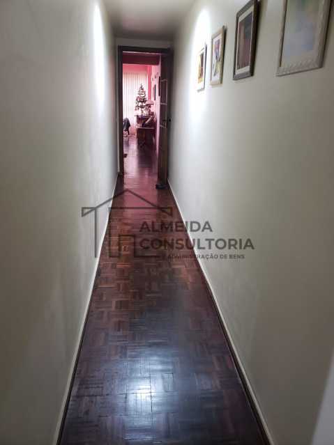 IMG-20251127-WA0013 - 19