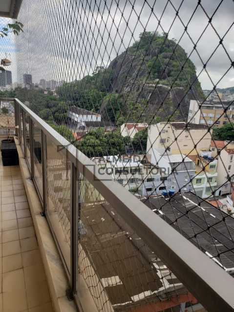 IMG-20251127-WA0021 - 20