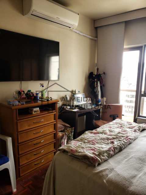 IMG-20251127-WA0027 - 23