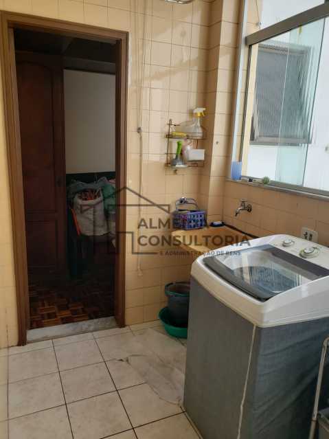 IMG-20251127-WA0025 - 24