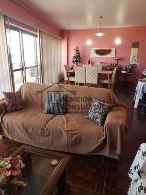 IMG-20251127-WA0003 - 9