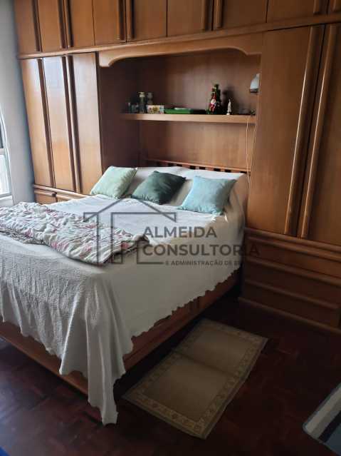 IMG-20251127-WA0029 - 11