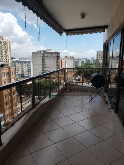 IMG-20251127-WA0008 - 25