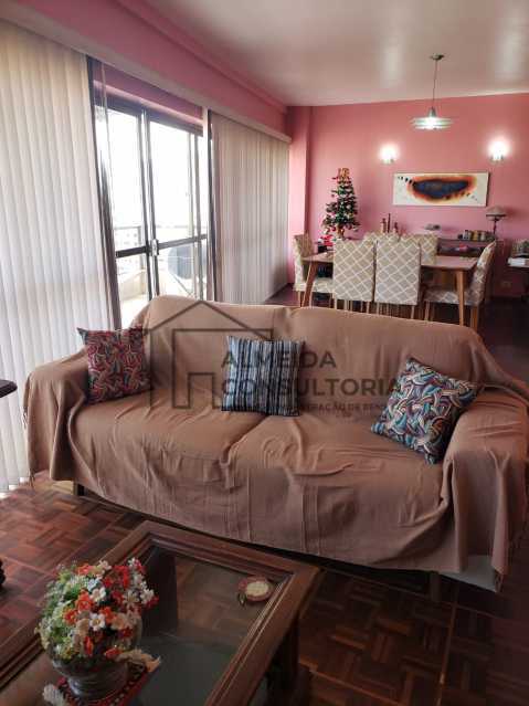 IMG-20251127-WA0006 - 7