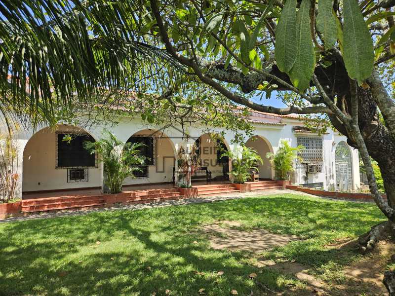 Conheça 20260316_122055 do imóvel - Terreno Comercial à venda Freguesia (Jacarepaguá), Rio de Janeiro - R$ 10.520.000 - ALM1062S - 3 20260316_122055 - 3