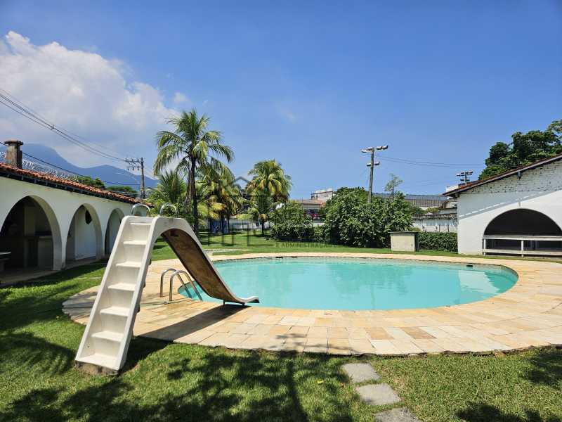 Conheça 20260316_122120 do imóvel - Terreno Comercial à venda Freguesia (Jacarepaguá), Rio de Janeiro - R$ 10.520.000 - ALM1062S - 2 20260316_122120 - 2