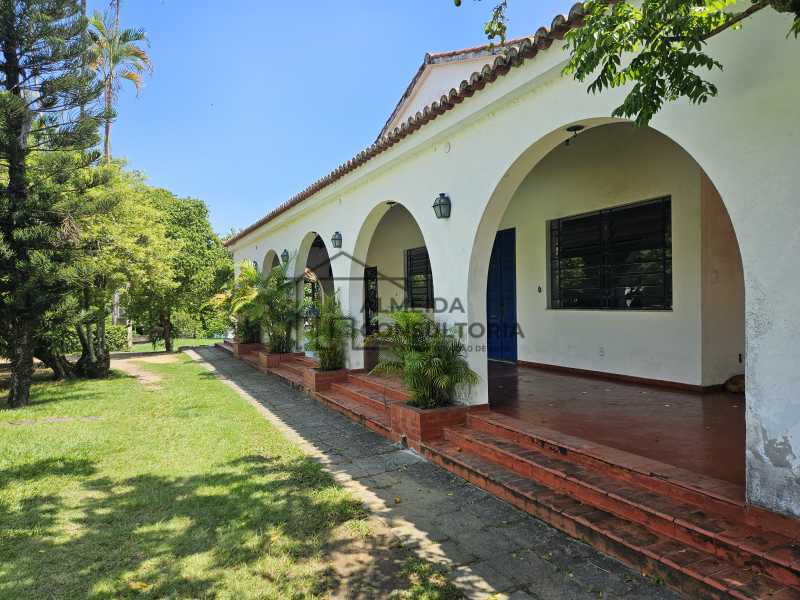 Conheça 20260316_122125 do imóvel - Terreno Comercial à venda Freguesia (Jacarepaguá), Rio de Janeiro - R$ 10.520.000 - ALM1062S - 1 20260316_122125 - 1