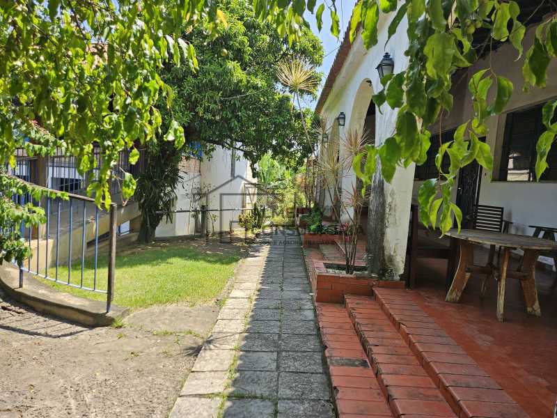 Conheça 20260316_122154 do imóvel - Terreno Comercial à venda Freguesia (Jacarepaguá), Rio de Janeiro - R$ 10.520.000 - ALM1062S - 4 20260316_122154 - 4