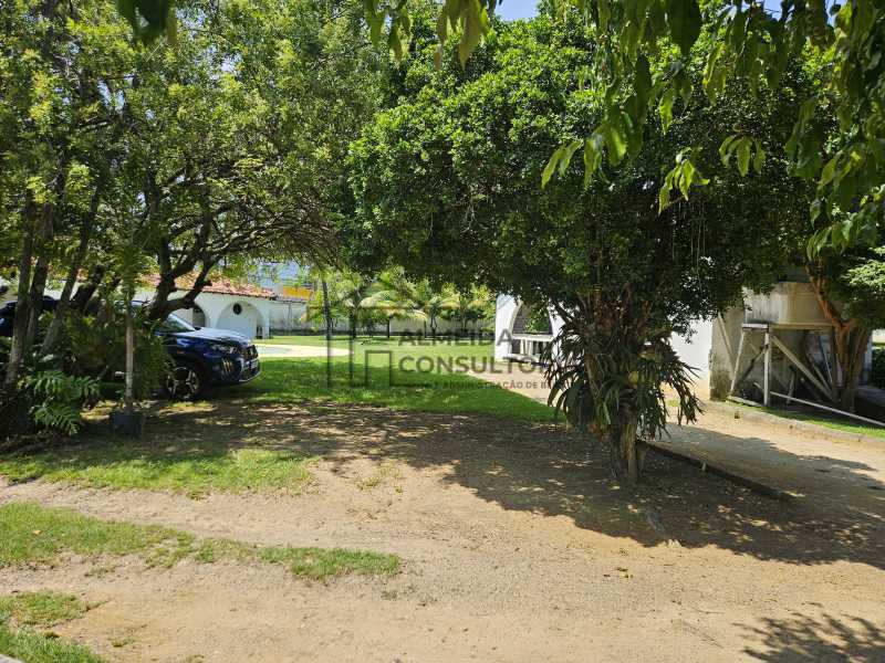 Conheça 20260316_122206 do imóvel - Terreno Comercial à venda Freguesia (Jacarepaguá), Rio de Janeiro - R$ 10.520.000 - ALM1062S - 5 20260316_122206 - 5