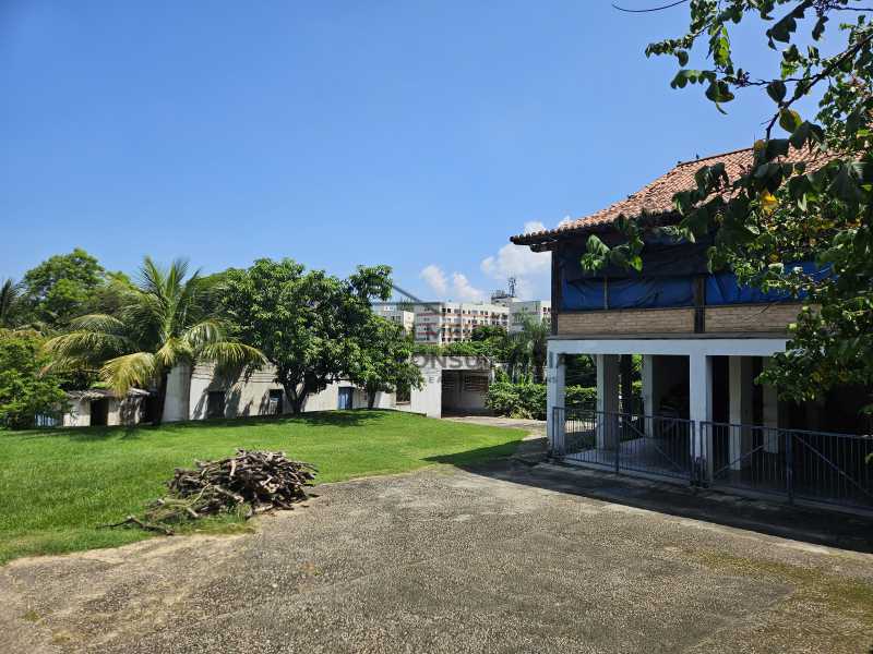 Conheça 20260316_122222 do imóvel - Terreno Comercial à venda Freguesia (Jacarepaguá), Rio de Janeiro - R$ 10.520.000 - ALM1062S - 6 20260316_122222 - 6