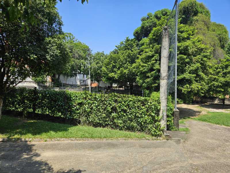Conheça 20260316_122227 do imóvel - Terreno Comercial à venda Freguesia (Jacarepaguá), Rio de Janeiro - R$ 10.520.000 - ALM1062S - 7 20260316_122227 - 7