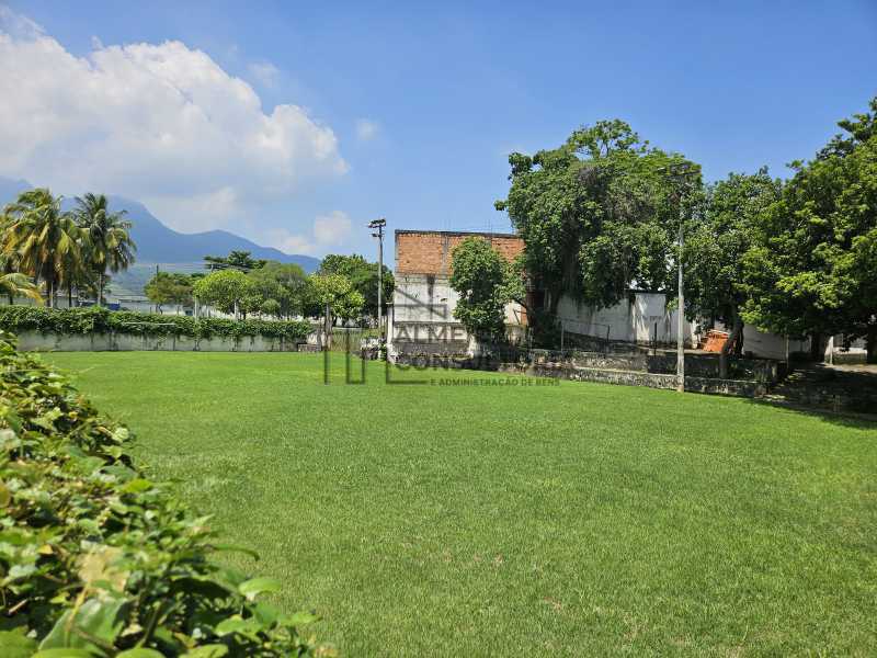 Conheça 20260316_122244 do imóvel - Terreno Comercial à venda Freguesia (Jacarepaguá), Rio de Janeiro - R$ 10.520.000 - ALM1062S - 8 20260316_122244 - 8
