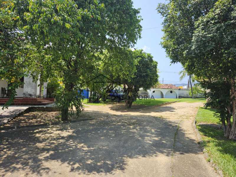 Conheça 20260316_122251 do imóvel - Terreno Comercial à venda Freguesia (Jacarepaguá), Rio de Janeiro - R$ 10.520.000 - ALM1062S - 9 20260316_122251 - 9