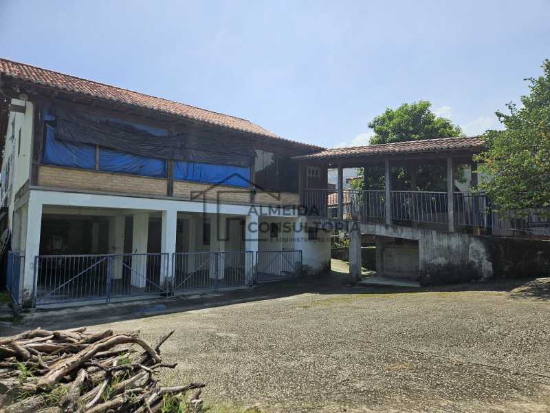 Conheça 20260316_122308 do imóvel - Terreno Comercial à venda Freguesia (Jacarepaguá), Rio de Janeiro - R$ 10.520.000 - ALM1062S - 10 20260316_122308 - 10