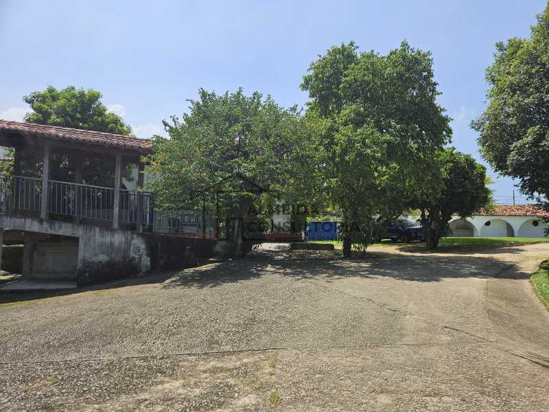 Conheça 20260316_122311 do imóvel - Terreno Comercial à venda Freguesia (Jacarepaguá), Rio de Janeiro - R$ 10.520.000 - ALM1062S - 11 20260316_122311 - 11