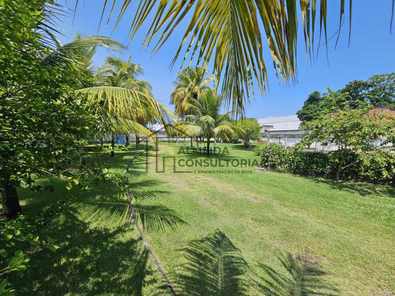 Conheça 20260316_122443 do imóvel - Terreno Comercial à venda Freguesia (Jacarepaguá), Rio de Janeiro - R$ 10.520.000 - ALM1062S - 12 20260316_122443 - 12