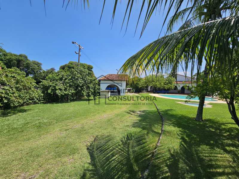 Conheça 20260316_122449 do imóvel - Terreno Comercial à venda Freguesia (Jacarepaguá), Rio de Janeiro - R$ 10.520.000 - ALM1062S - 13 20260316_122449 - 13