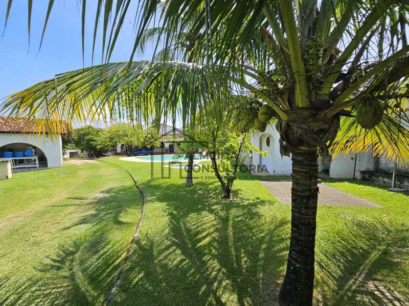 Conheça 20260316_122459 do imóvel - Terreno Comercial à venda Freguesia (Jacarepaguá), Rio de Janeiro - R$ 10.520.000 - ALM1062S - 14 20260316_122459 - 14