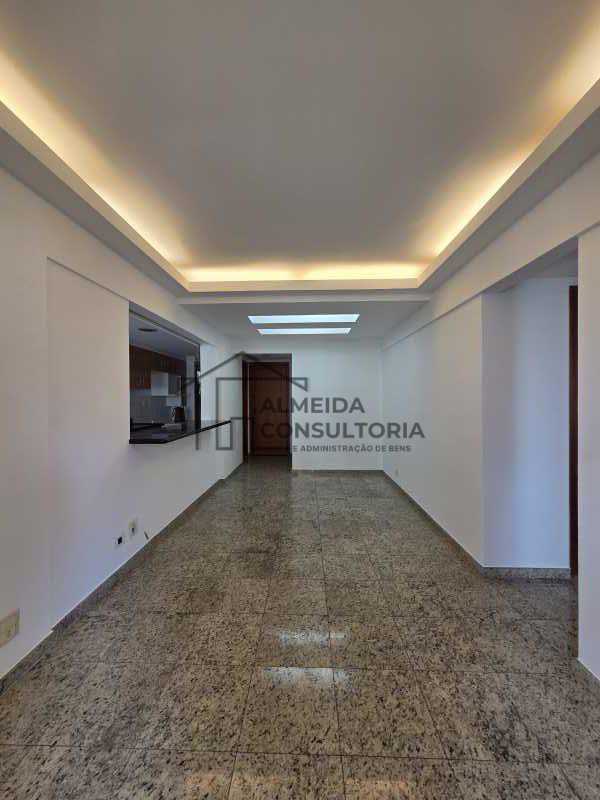 Conheça 20260408_125413 do imóvel - 02 QUARTOS - 63M² COM ARMÁRIOS COMPLETOS - ACESSO A BALSA - AP503NC - 2 20260408_125413 - 2