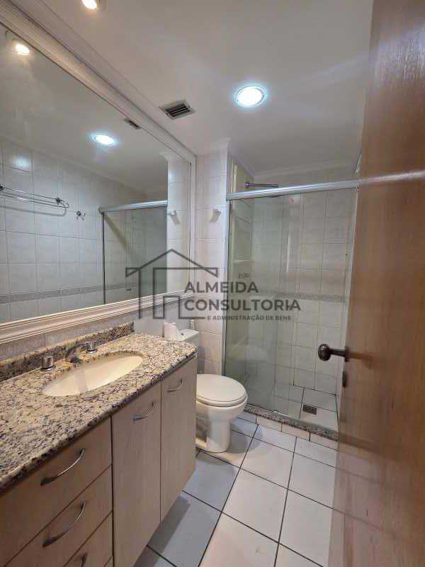 Conheça 20260408_125600 do imóvel - 02 QUARTOS - 63M² COM ARMÁRIOS COMPLETOS - ACESSO A BALSA - AP503NC - 5 20260408_125600 - 5