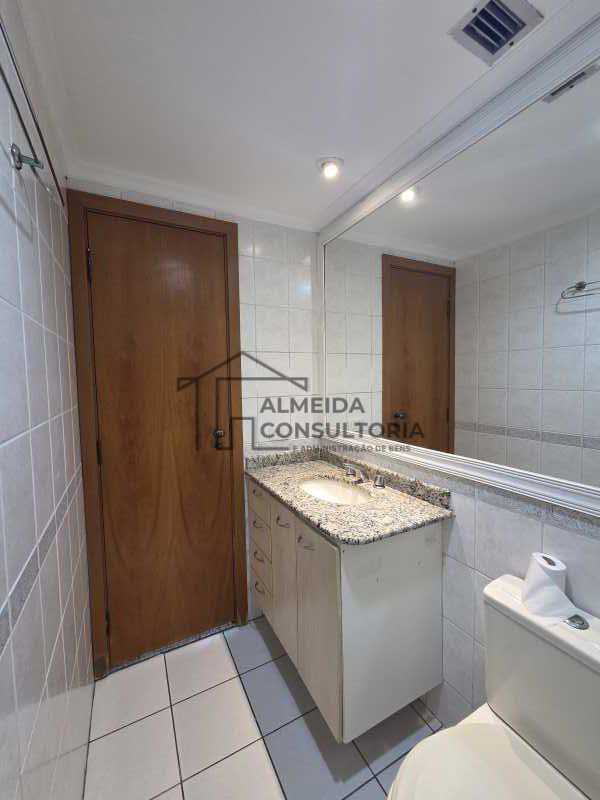 Conheça 20260408_125632 do imóvel - 02 QUARTOS - 63M² COM ARMÁRIOS COMPLETOS - ACESSO A BALSA - AP503NC - 6 20260408_125632 - 6