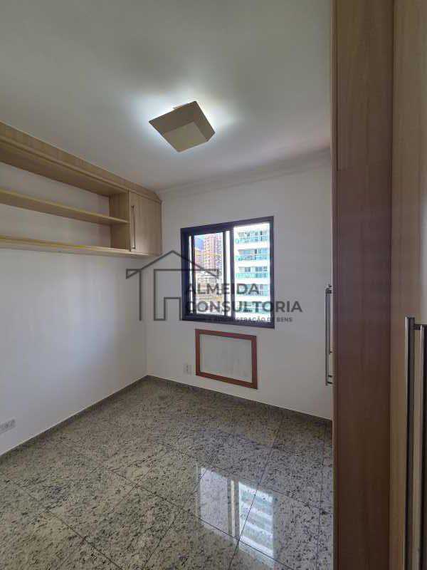 Conheça 20260408_125912 do imóvel - 02 QUARTOS - 63M² COM ARMÁRIOS COMPLETOS - ACESSO A BALSA - AP503NC - 7 20260408_125912 - 7