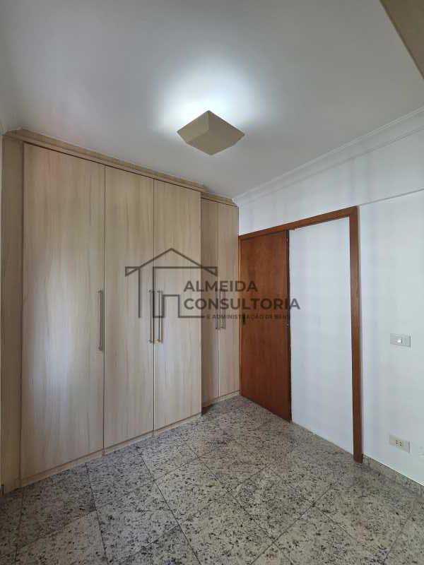 Conheça 20260408_125935 do imóvel - 02 QUARTOS - 63M² COM ARMÁRIOS COMPLETOS - ACESSO A BALSA - AP503NC - 8 20260408_125935 - 8