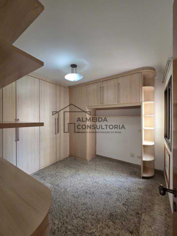 Conheça 20260408_130328 do imóvel - 02 QUARTOS - 63M² COM ARMÁRIOS COMPLETOS - ACESSO A BALSA - AP503NC - 9 20260408_130328 - 9