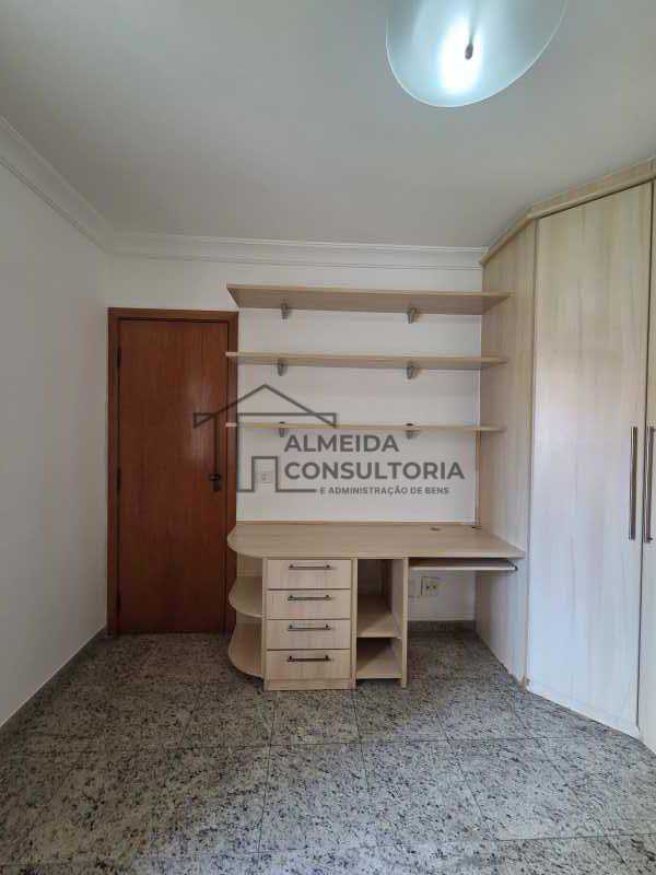 Conheça 20260408_130358 do imóvel - 02 QUARTOS - 63M² COM ARMÁRIOS COMPLETOS - ACESSO A BALSA - AP503NC - 10 20260408_130358 - 10