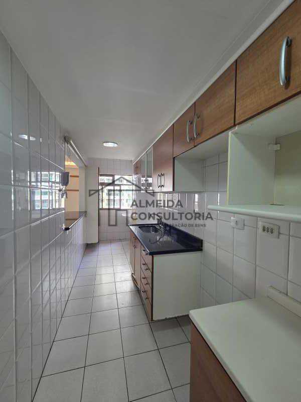 Conheça 20260408_130955 do imóvel - 02 QUARTOS - 63M² COM ARMÁRIOS COMPLETOS - ACESSO A BALSA - AP503NC - 12 20260408_130955 - 12