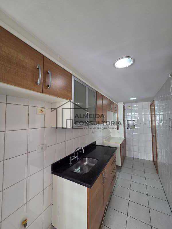 Conheça 20260408_131015 do imóvel - 02 QUARTOS - 63M² COM ARMÁRIOS COMPLETOS - ACESSO A BALSA - AP503NC - 14 20260408_131015 - 14