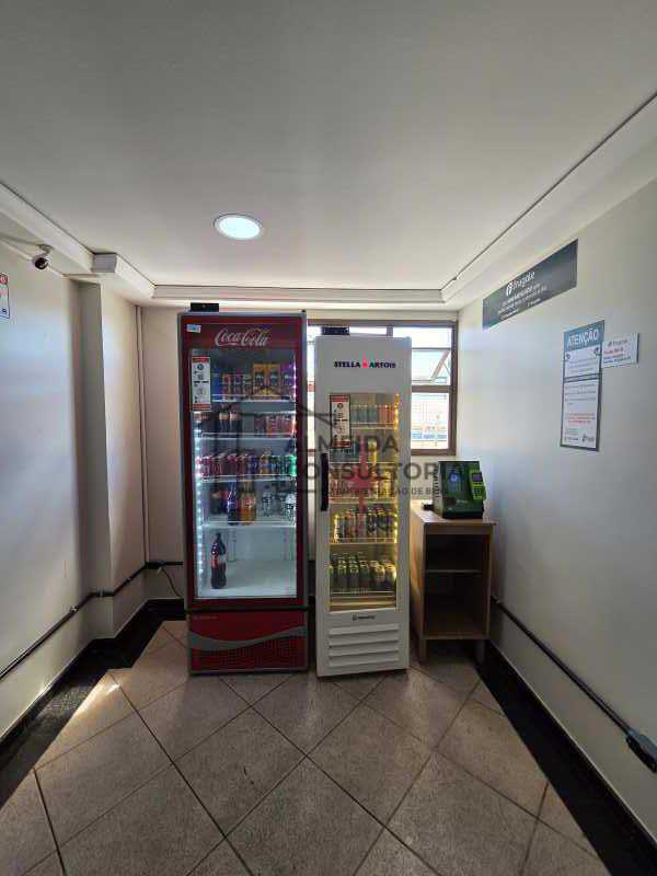 Conheça 20260408_132111 do imóvel - 02 QUARTOS - 63M² COM ARMÁRIOS COMPLETOS - ACESSO A BALSA - AP503NC - 15 20260408_132111 - 15