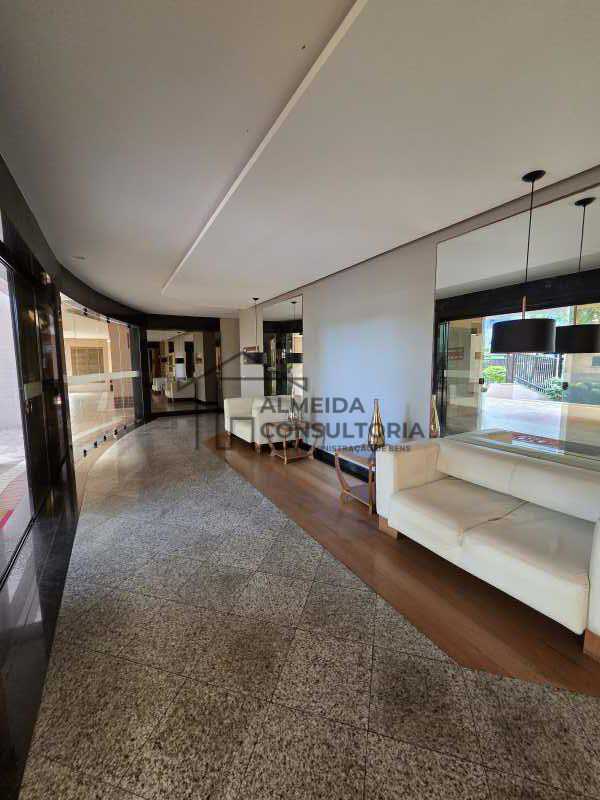 Conheça 20260408_132621 do imóvel - 02 QUARTOS - 63M² COM ARMÁRIOS COMPLETOS - ACESSO A BALSA - AP503NC - 19 20260408_132621 - 19