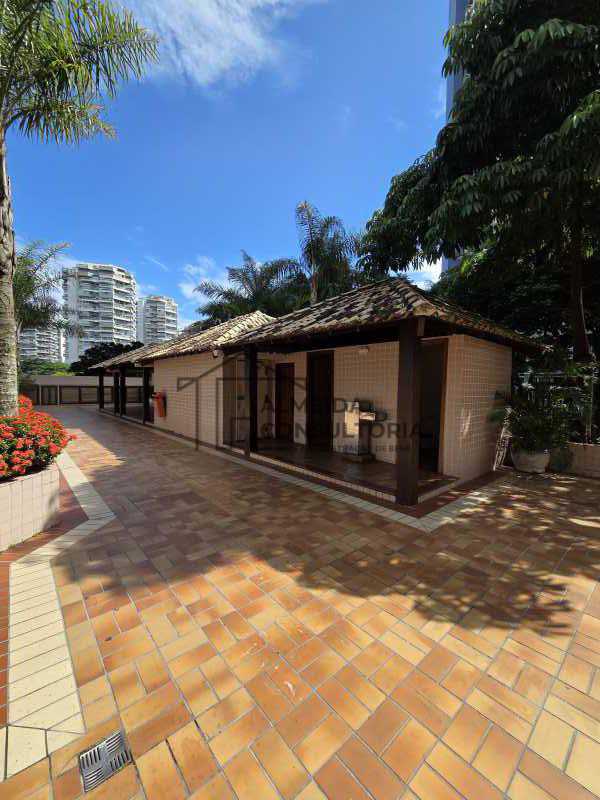 Conheça 20260408_132719 do imóvel - 02 QUARTOS - 63M² COM ARMÁRIOS COMPLETOS - ACESSO A BALSA - AP503NC - 20 20260408_132719 - 20