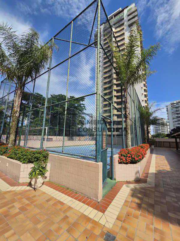 Conheça 20260408_132725 do imóvel - 02 QUARTOS - 63M² COM ARMÁRIOS COMPLETOS - ACESSO A BALSA - AP503NC - 21 20260408_132725 - 21