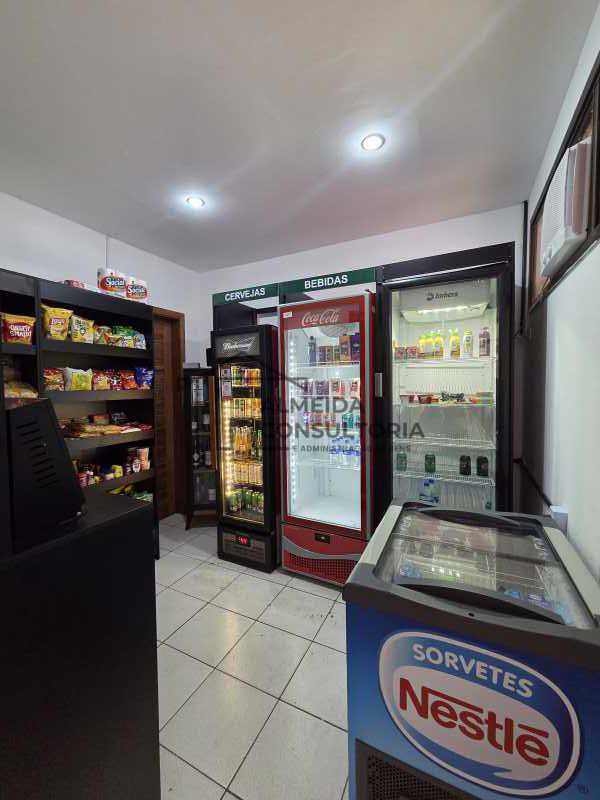 Conheça 20260408_133028 do imóvel - 02 QUARTOS - 63M² COM ARMÁRIOS COMPLETOS - ACESSO A BALSA - AP503NC - 26 20260408_133028 - 26