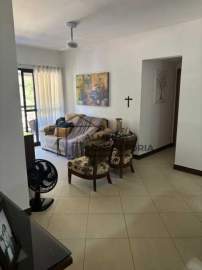 Ótima localização - Apartamento à venda Rua Dezoito de Outubro, Tijuca, Rio de Janeiro - R$ 1.100.000 - AP902V Ótima localização - Apartamento à venda Rua Dezoito de Outubro, Tijuca, Rio de Janeiro - R$ 1.100.000 - AP902V